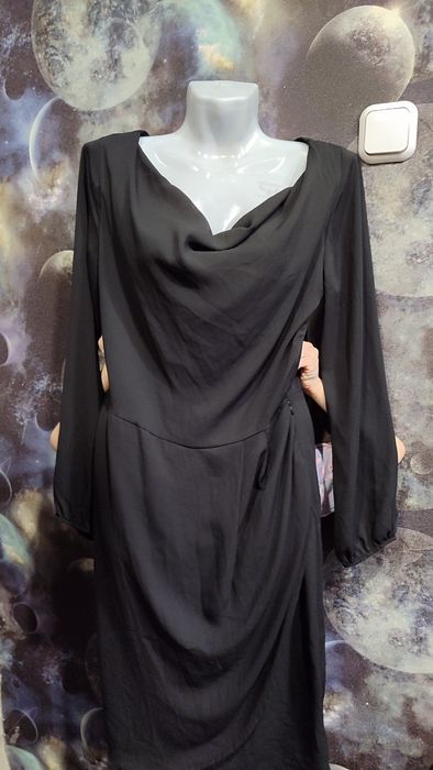 Продам нереальн Крас 500