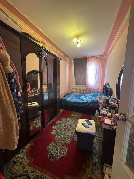 Срочно Продается 2в3/3/4 Лисунова Авиасозлар 3 Мебель техника