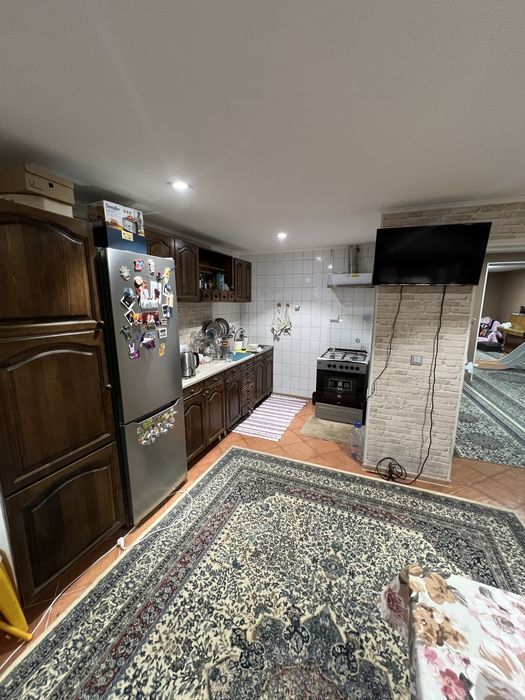 Дом от собственника 134 кв в мирабадском районе