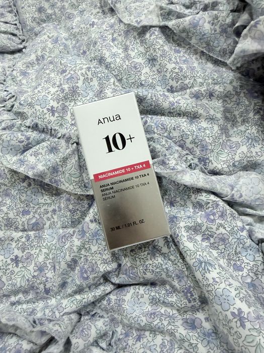 корейская косметика, оригинал