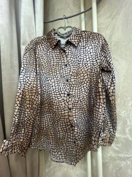 Koynela sotiladi bohor yozgi