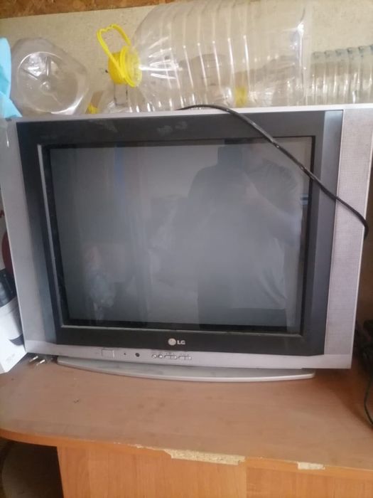 Продам телевизоры