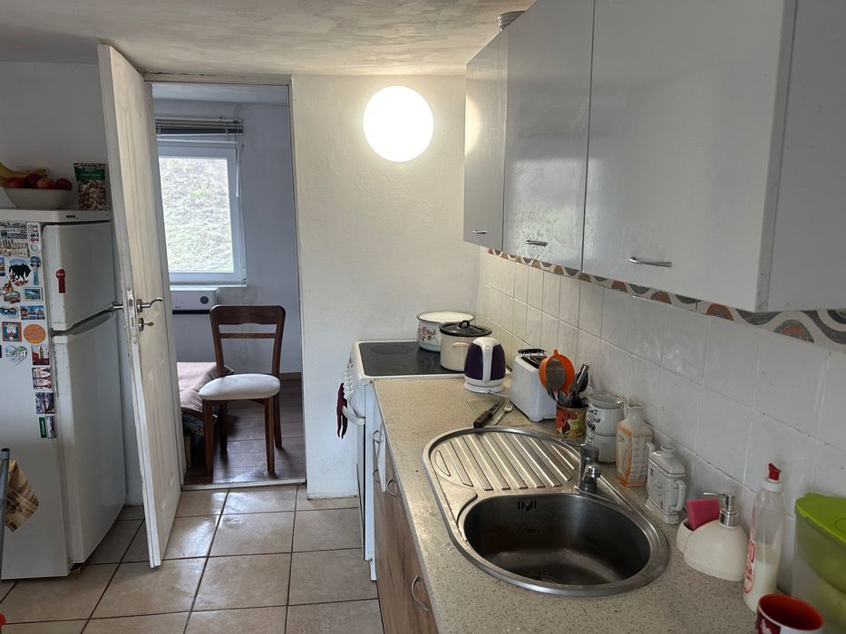 Продава се Къща в Ловеч, Червен бряг - 60 кв.м за 238 €/кв.м - Снимка #10