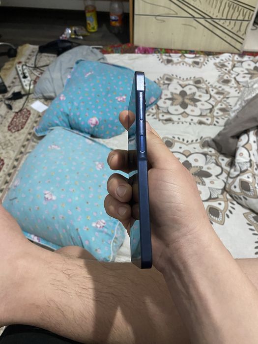 Прадам телефон самсунг а 06