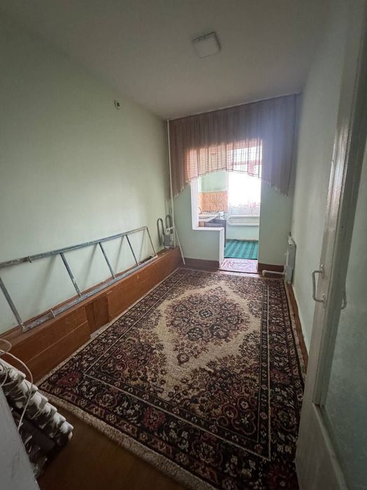 Уй сотилади 3 хоналик