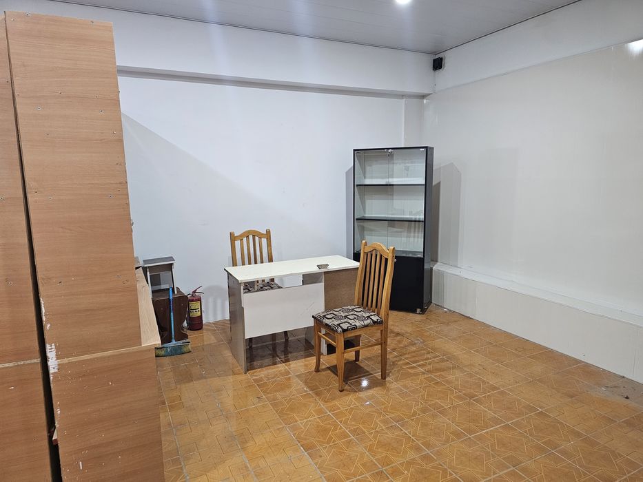 Сдаётся помещение в аренду