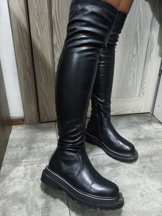 Ботинки,сапоги женские