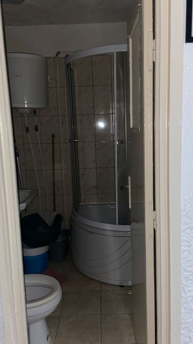 Vând apartament,Vulcan
