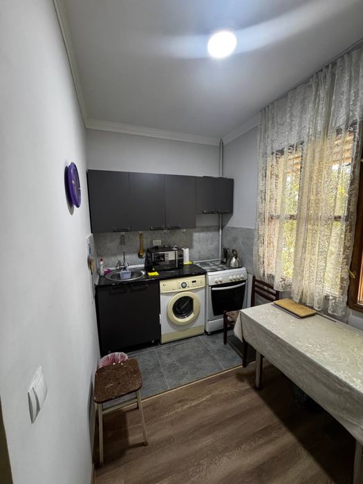 1/4/4 Карасу-2(напротив академии милиции