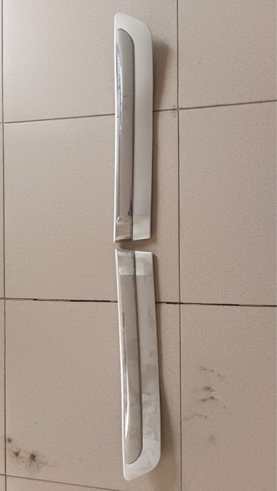 Запчасти Lexus 570