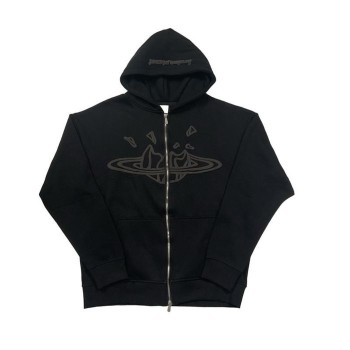 Вещи новые поло брокен планет теч флис и перчатки