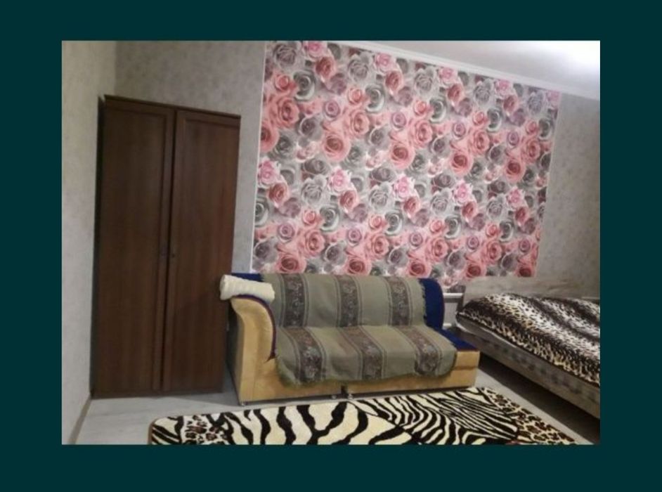 По суточна 10 микр 6000т