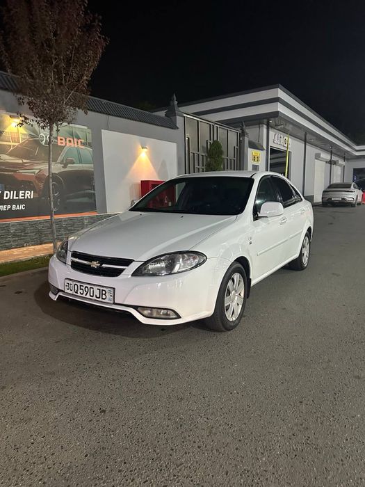 Жентра 2022 йил метан