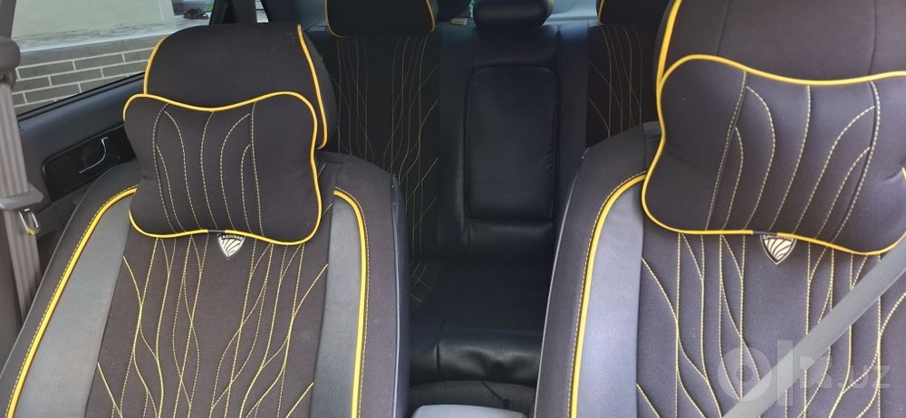 Gentra Elegant Plus Lyuk автомат сотилади