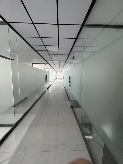 Аренда 57 м2 под офис возле И.Т парка