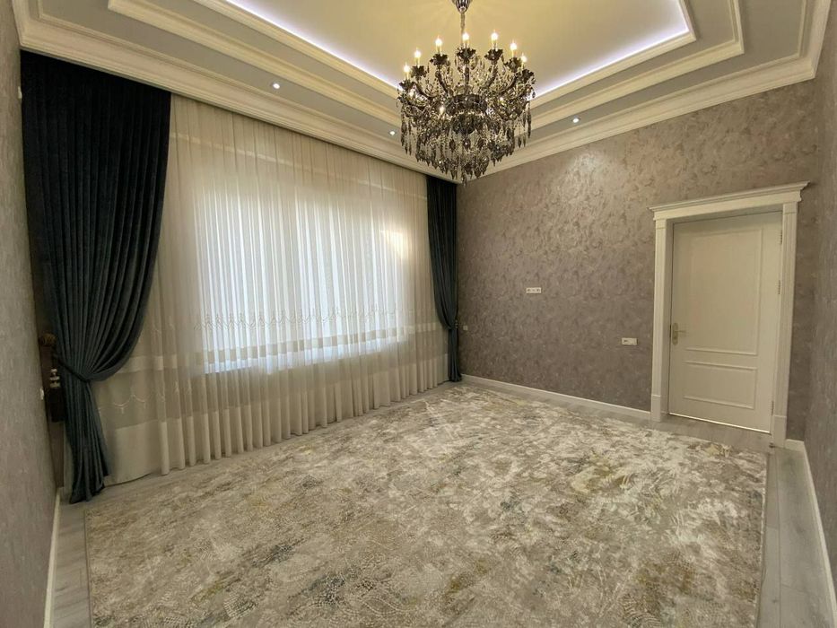 Кибрай,Саниеф Дурмон