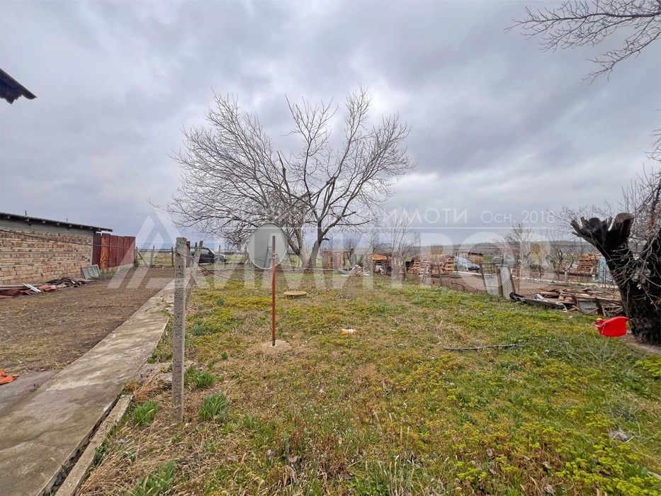 Продава се Къща в Нови пазар - 55 кв.м за 418 €/кв.м - Снимка #5