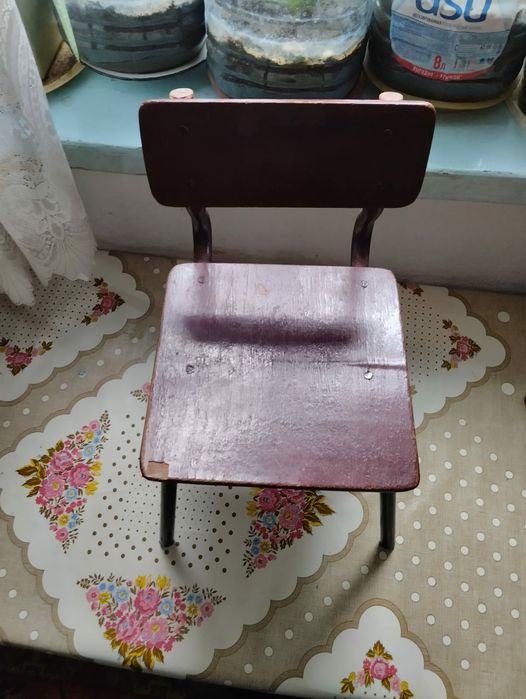 Чехол для рыбалк и стулчик