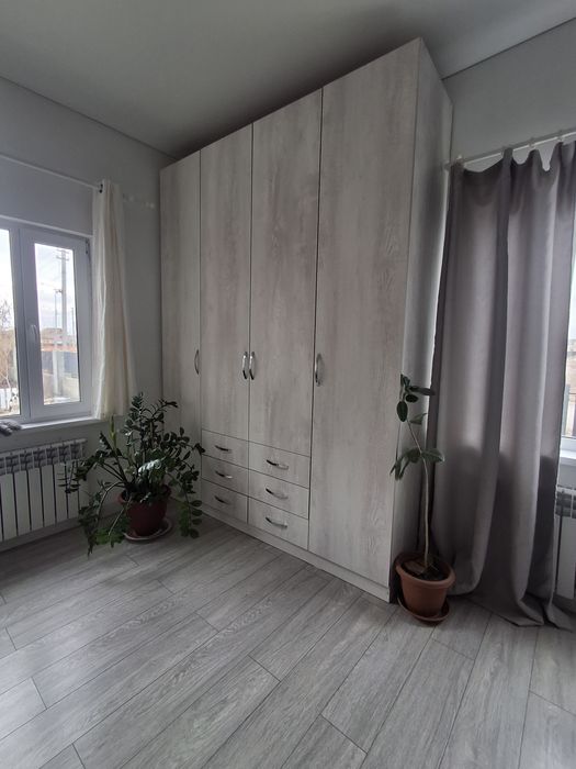 Дом жилой  Водниково 3