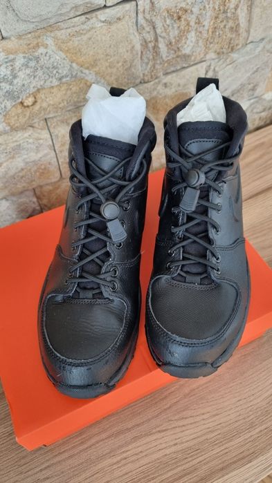 Детски обувки Nike