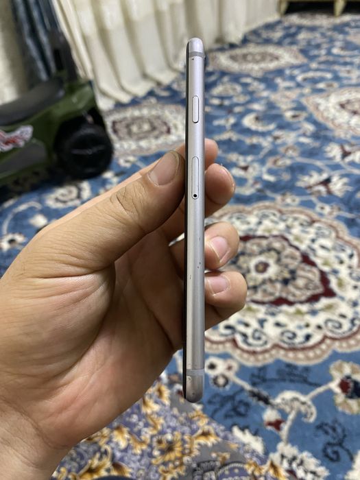 Iphone 6s 64 gb LL/A ideal