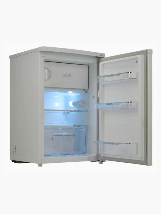 Холодильник Artel HS 137 RN Eco-Frost 105 л