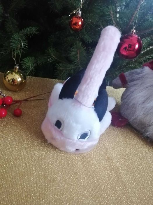 Ушанки за дете 5-10 год