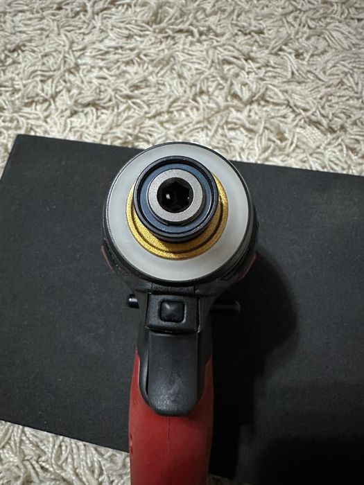 Makita DTD173 легендарный