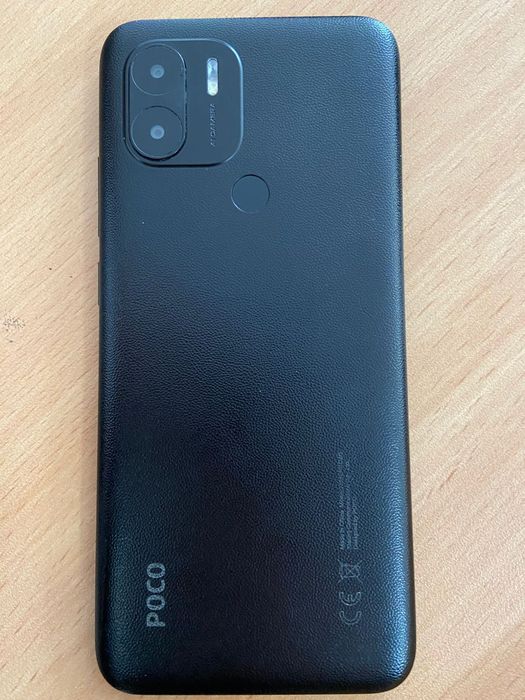 Продам поко с51 POCO