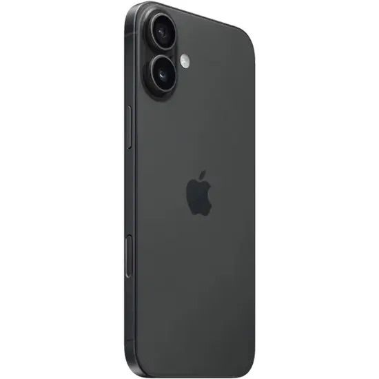 iPhone 16 Plus 8/128