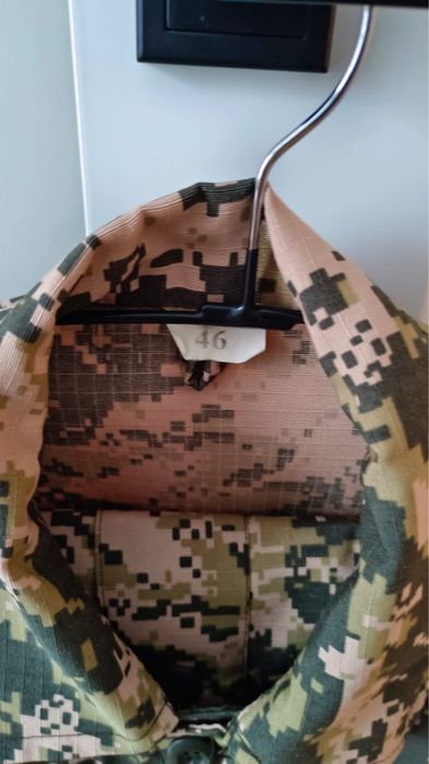 нвп форма для школьников