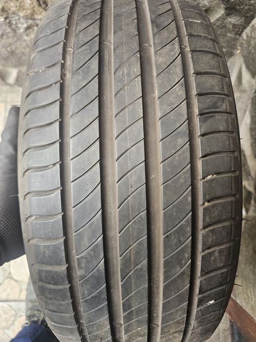 Anvelope Michelin 225/45 R17 Vara