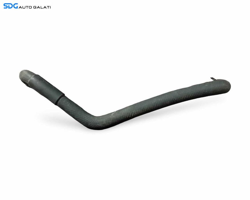 Furtun Conducta Tub Tubulatura Apa Mazda 6 (GG/GY) 2.0 D RF5C RF7J 2002 - 2008 [LR8582]