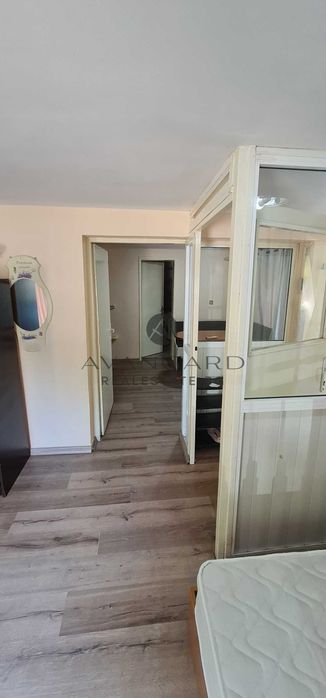 Продава се Едностаен апартамент в Пловдив, Кършияка - 52 кв.м за 1079 €/кв.м - Снимка #7