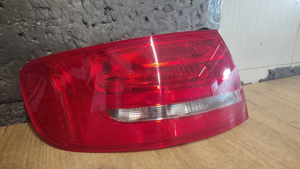 Stop lampa spate Audi A4 B8.5 Break Avant Combi 2012-2015 stanga sau dreapta