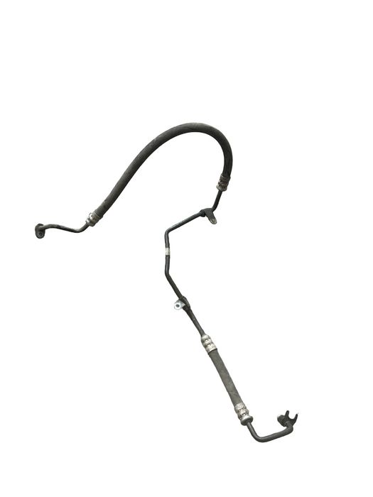 Conducta Servodirectie Dacia Logan Mcv Ks_ 2007 - > 1.6 K7M 710