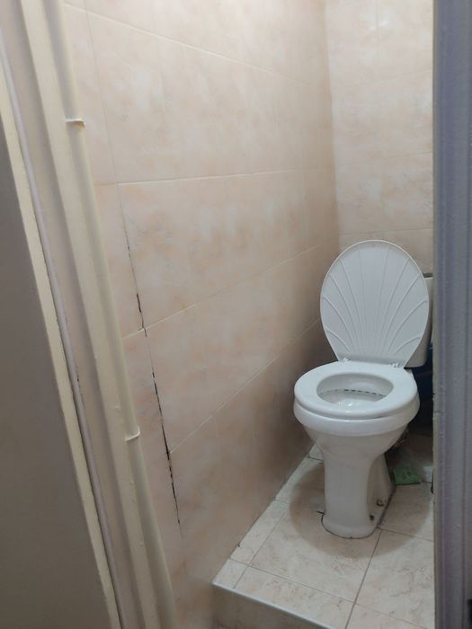 Продаётся квартира Чиланзар 23 1в2/2/9 Галерейка