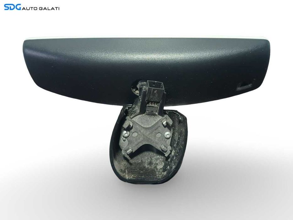 Oglinda Retrovizoare Interior de pe Parbriz Skoda Octavia 3 2013 - 2017 Cod 7N0857511L [A0789]