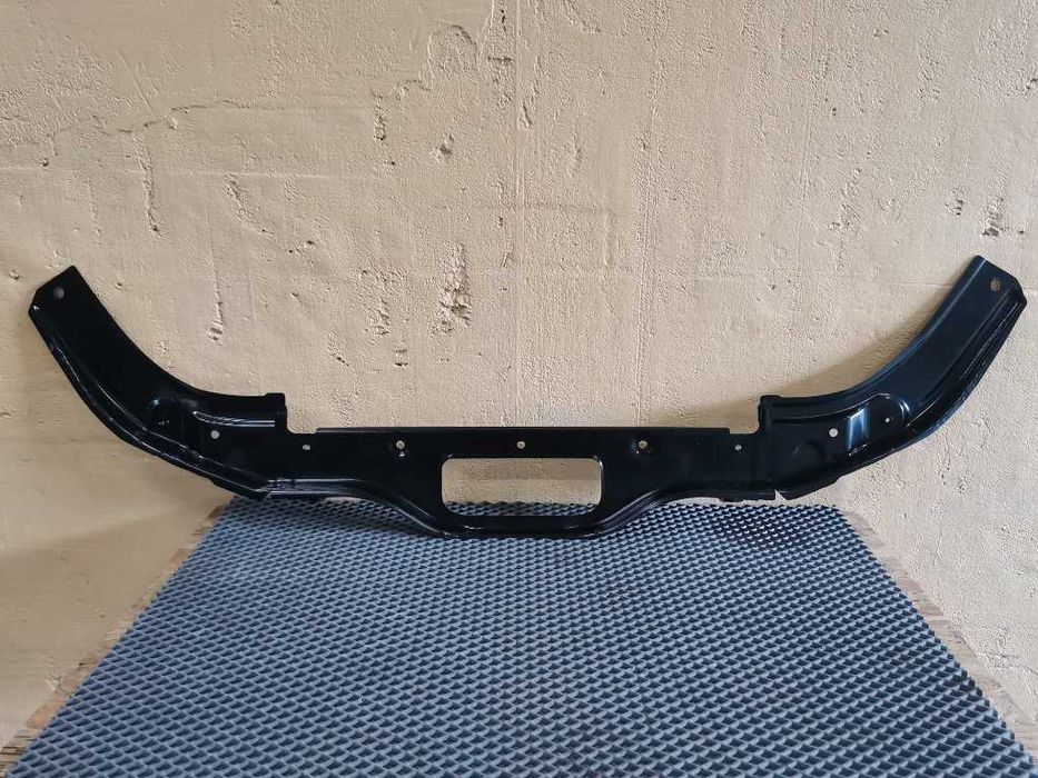 Кронштейн передней панели Mazda 6 12-15