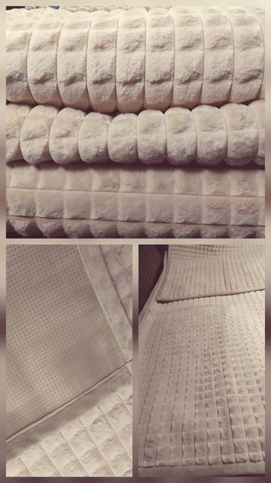 Продам дивандек на угловой диван