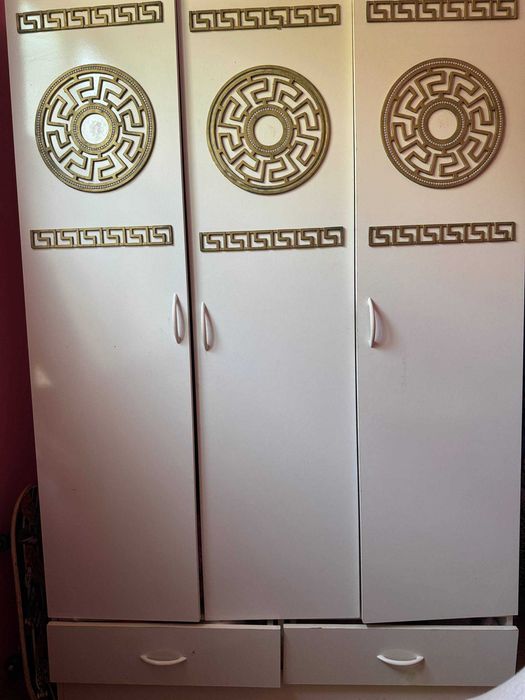 4tasi arzon narxda