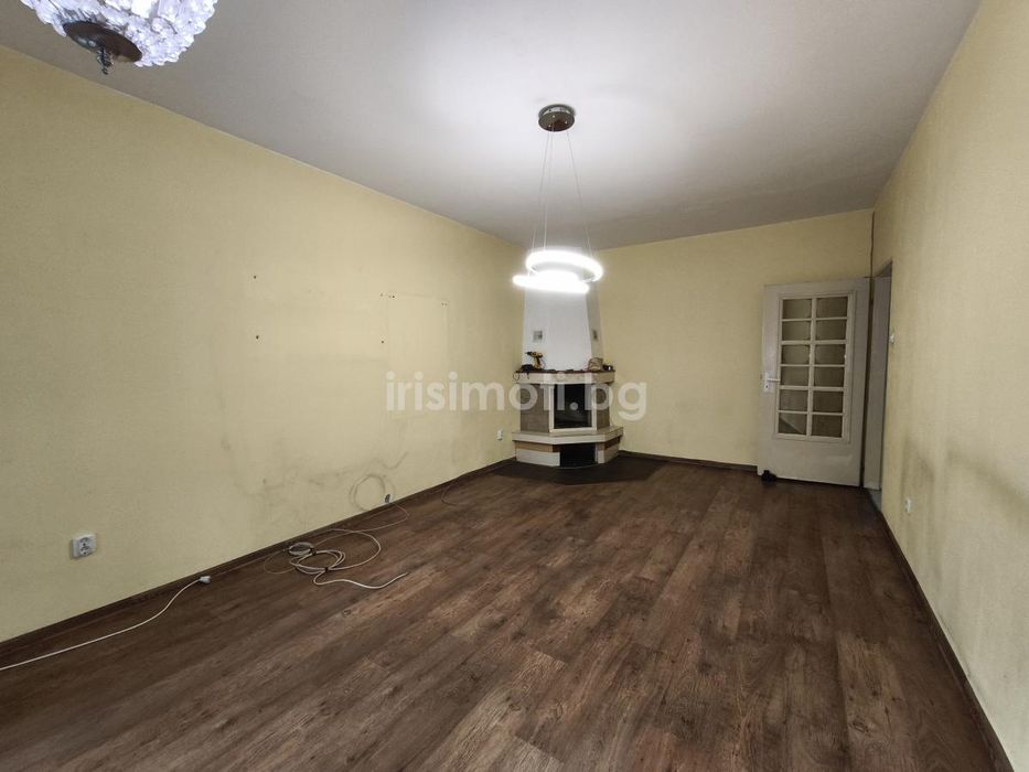 Продава четиристаен, €249900, 104кв.м. в Дружба 2