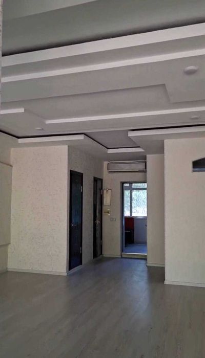 Сдам в аренду/продам помещение с евроремонтом