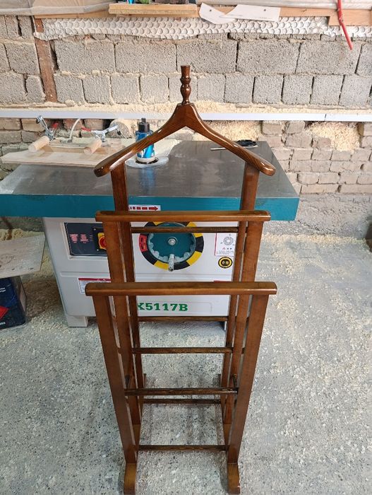 Вешалка   оптим нархда kastum,palto