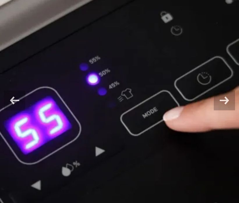 Влагоуловител Taurus DH30D 30 L