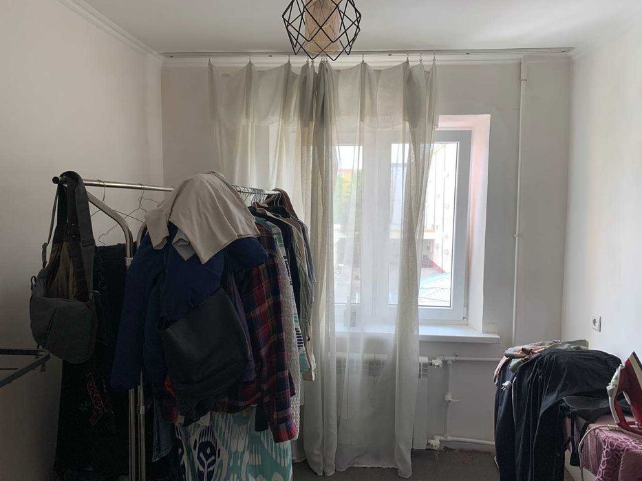 Парк Фуркат 3/3/5 Таштрам Магнит