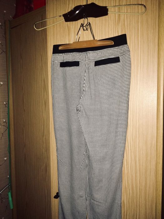 Джегинсы 2 вида,46-48 размер