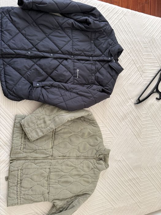 Продам одежду на 44 размер