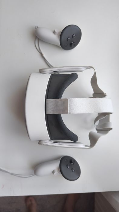Vr очила Meta quest 3s 128 gb