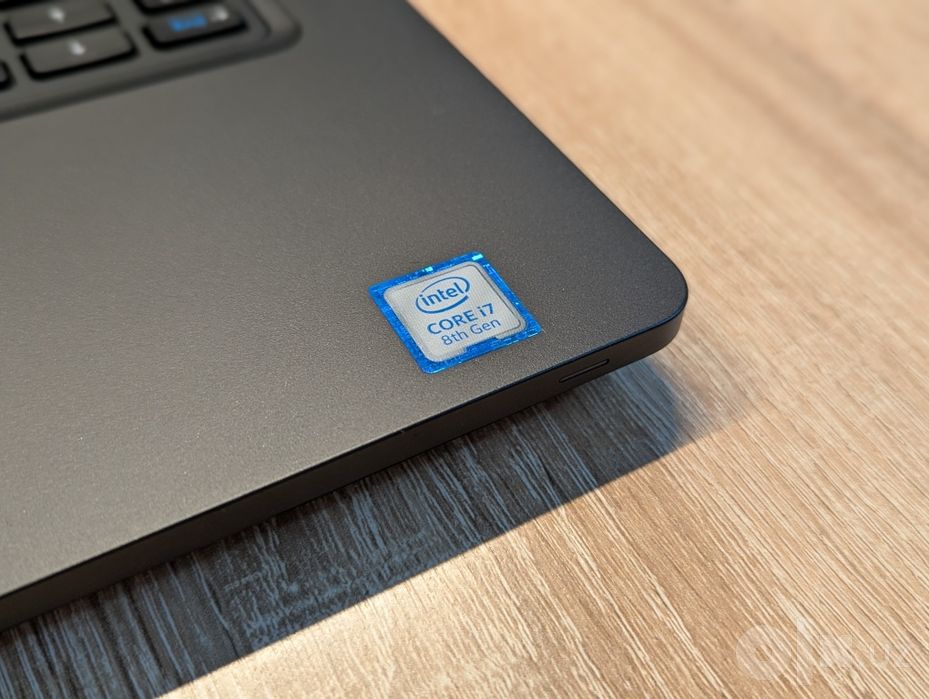 Dell 5490 16/500gb yaxshi holatda